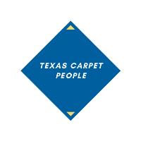 Texas Carpet People image 1